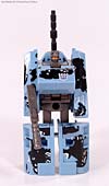 Robots In Disguise Armorhide - Image #54 of 66