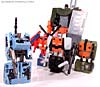 Robots In Disguise Armorhide - Image #56 of 66