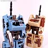 Robots In Disguise Armorhide - Image #58 of 66