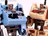 Robots In Disguise Armorhide - Image #59 of 66