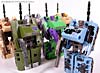 Robots In Disguise Armorhide - Image #61 of 66