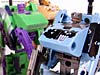 Robots In Disguise Armorhide - Image #62 of 66