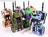 Robots In Disguise Armorhide - Image #64 of 66