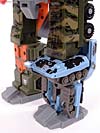 Robots In Disguise Armorhide - Image #65 of 66