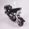 Robots In Disguise Axer - Image #3 of 43