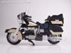 Robots In Disguise Axer - Image #9 of 43
