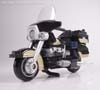 Robots In Disguise Axer - Image #10 of 43