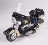 Robots In Disguise Axer - Image #11 of 43