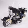 Robots In Disguise Axer - Image #12 of 43