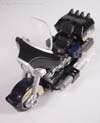 Robots In Disguise Axer - Image #13 of 43