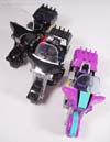 Robots In Disguise Axer - Image #14 of 43