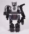 Robots In Disguise Axer - Image #18 of 43