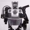 Robots In Disguise Axer - Image #19 of 43