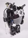 Robots In Disguise Axer - Image #21 of 43