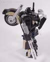 Robots In Disguise Axer - Image #22 of 43