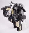 Robots In Disguise Axer - Image #23 of 43
