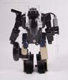 Robots In Disguise Axer - Image #24 of 43