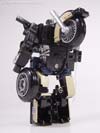 Robots In Disguise Axer - Image #25 of 43