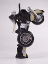 Robots In Disguise Axer - Image #26 of 43