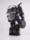 Robots In Disguise Axer - Image #27 of 43