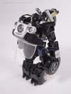 Robots In Disguise Axer - Image #28 of 43
