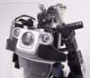 Robots In Disguise Axer - Image #29 of 43