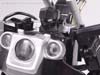 Robots In Disguise Axer - Image #30 of 43