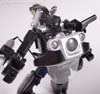 Robots In Disguise Axer - Image #31 of 43