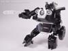 Robots In Disguise Axer - Image #34 of 43