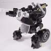 Robots In Disguise Axer - Image #35 of 43