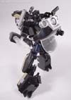 Robots In Disguise Axer - Image #36 of 43
