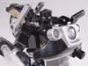Robots In Disguise Axer - Image #37 of 43
