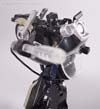 Robots In Disguise Axer - Image #38 of 43