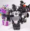 Robots In Disguise Axer - Image #39 of 43