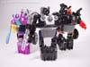 Robots In Disguise Axer - Image #40 of 43