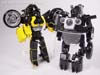 Robots In Disguise Axer - Image #41 of 43