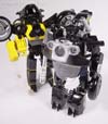 Robots In Disguise Axer - Image #42 of 43