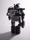 Robots In Disguise Axer - Image #43 of 43