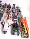 Robots In Disguise Baldigus (Ruination)  - Image #12 of 107