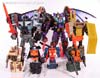 Robots In Disguise Baldigus (Ruination)  - Image #17 of 107