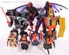 Robots In Disguise Baldigus (Ruination)  - Image #18 of 107