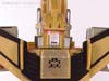 Robots In Disguise Baldigus (Ruination)  - Image #24 of 107