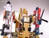 Robots In Disguise Baldigus (Ruination)  - Image #27 of 107