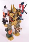 Robots In Disguise Baldigus (Ruination)  - Image #29 of 107