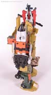 Robots In Disguise Baldigus (Ruination)  - Image #30 of 107
