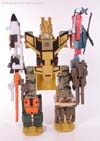 Robots In Disguise Baldigus (Ruination)  - Image #31 of 107