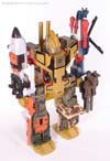 Robots In Disguise Baldigus (Ruination)  - Image #32 of 107