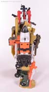 Robots In Disguise Baldigus (Ruination)  - Image #34 of 107