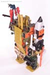 Robots In Disguise Baldigus (Ruination)  - Image #35 of 107