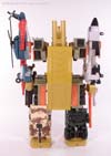 Robots In Disguise Baldigus (Ruination)  - Image #36 of 107